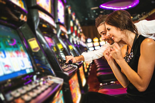 harapanqq Cashout Anytime Before Crash