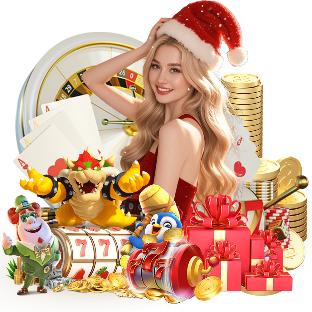 harapanqq Live Casino Tables