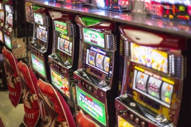 harapanqq Sportsbook Markets