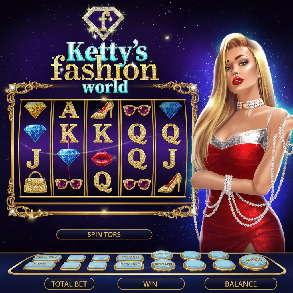 harapanqq Bingo Halls